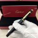 Knockoff Cartier Diabolo Black Resin Fineliner Pen For Sale (4)_th.jpg